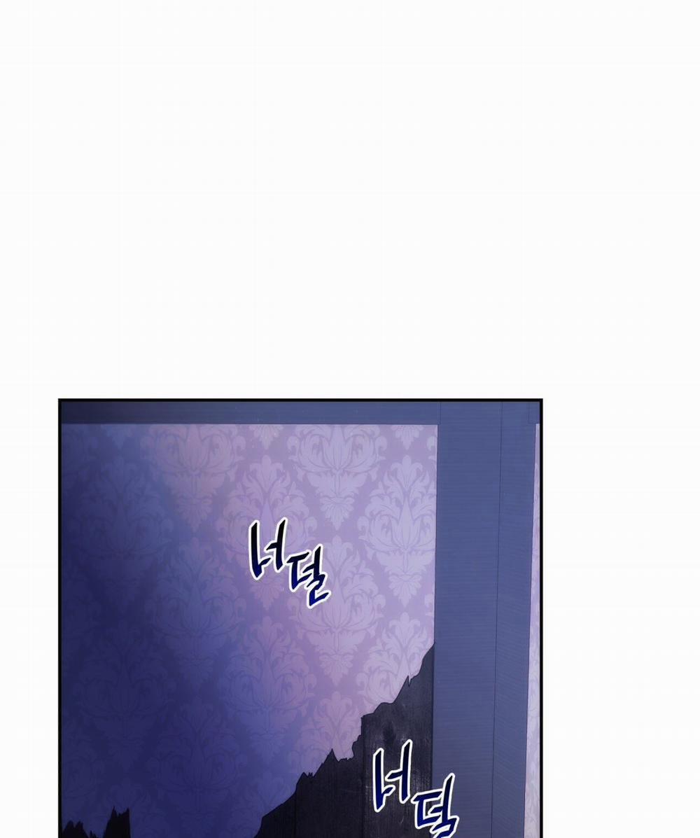 [18+] Tôi Đã Kết Hôn Với Em Gái Của Vợ 1.2 trang 101