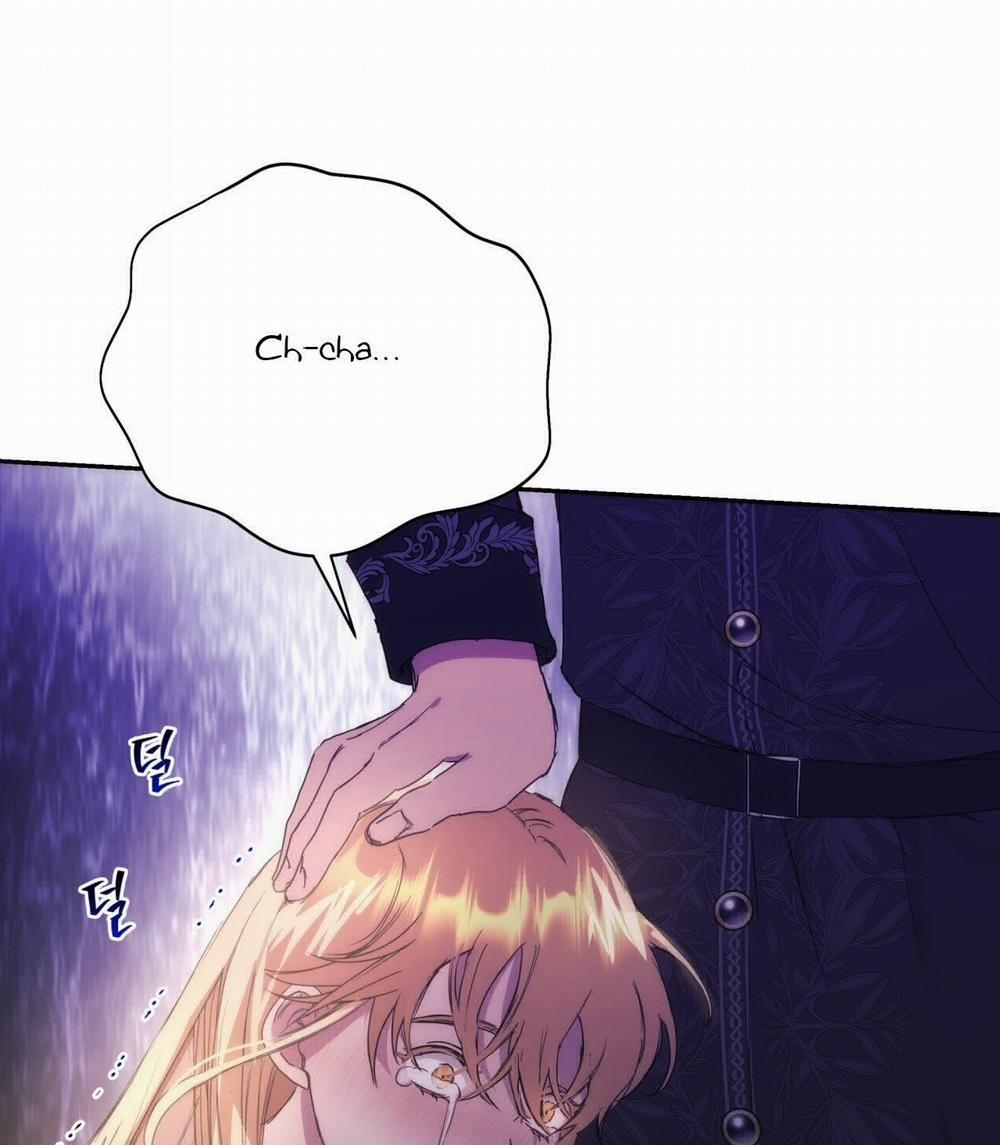 [18+] Tôi Đã Kết Hôn Với Em Gái Của Vợ 1.2 trang 110