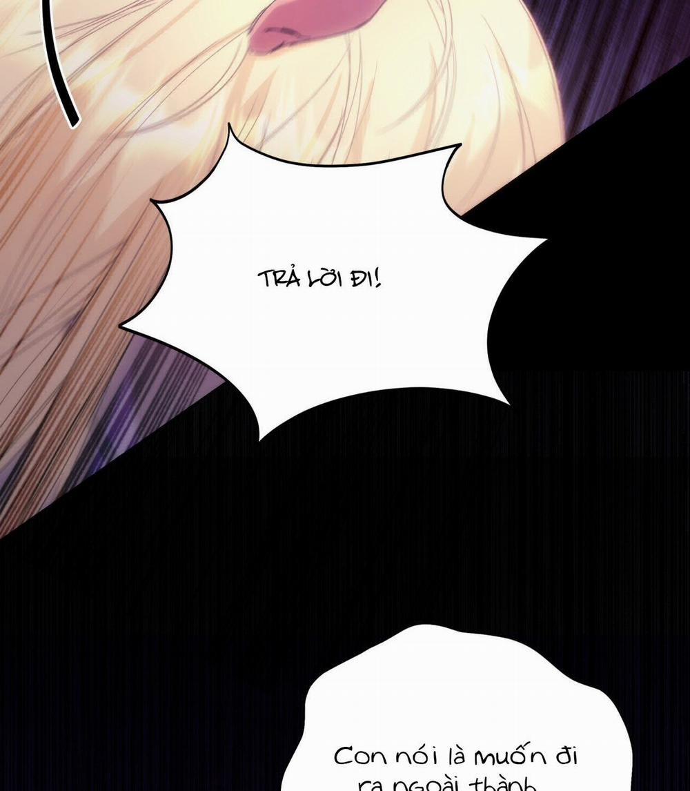 [18+] Tôi Đã Kết Hôn Với Em Gái Của Vợ 1.2 trang 121