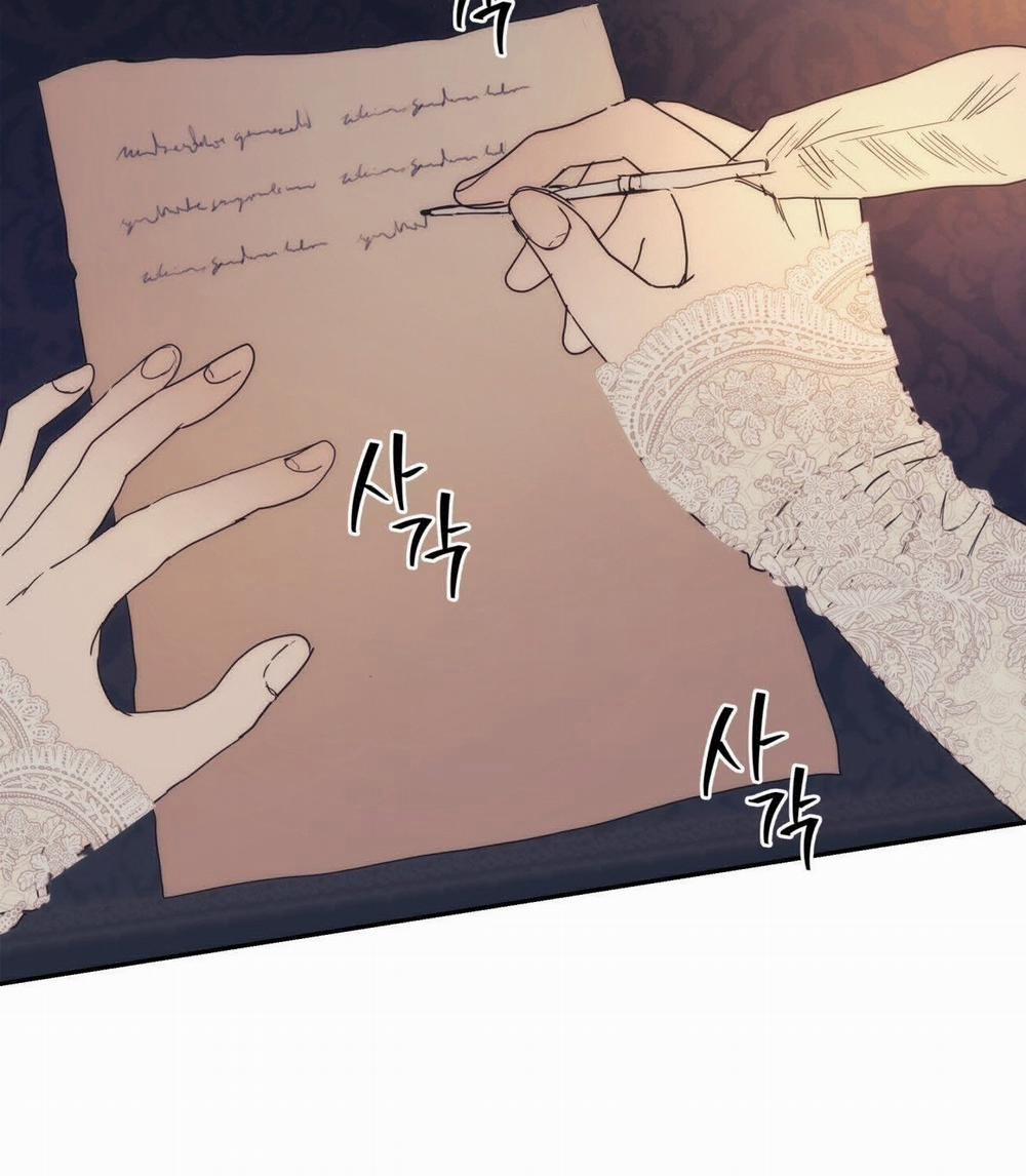 [18+] Tôi Đã Kết Hôn Với Em Gái Của Vợ 1.2 trang 132