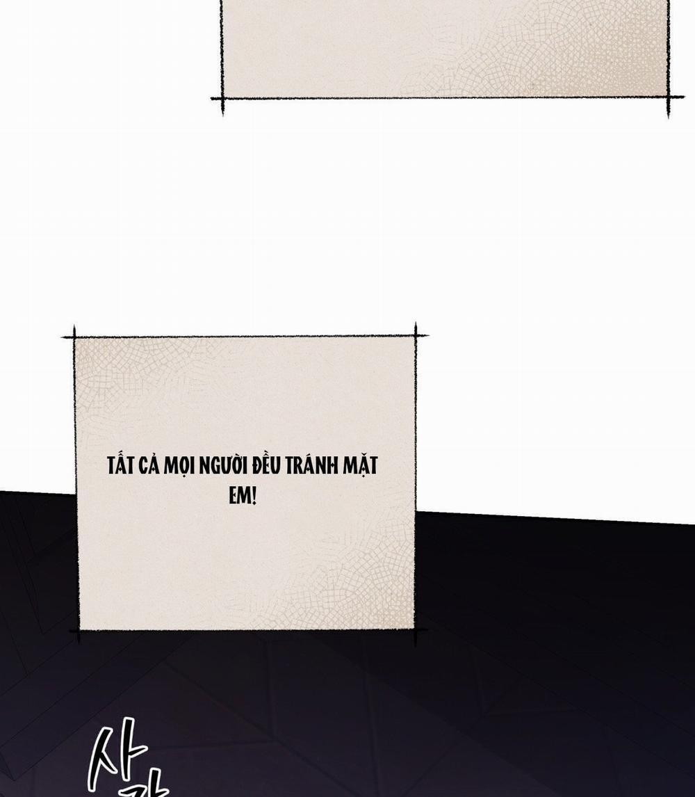 [18+] Tôi Đã Kết Hôn Với Em Gái Của Vợ 1.2 trang 135