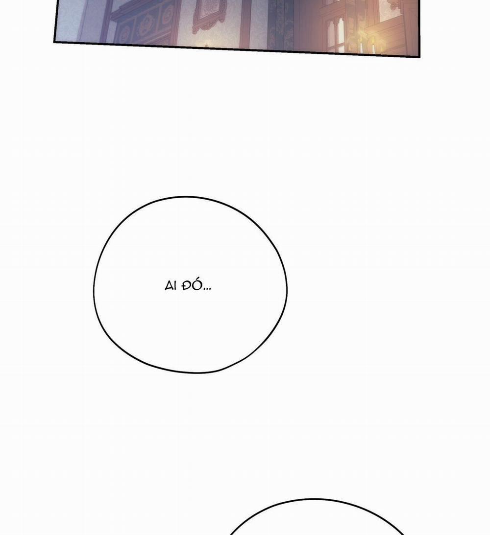 [18+] Tôi Đã Kết Hôn Với Em Gái Của Vợ 1.2 trang 145