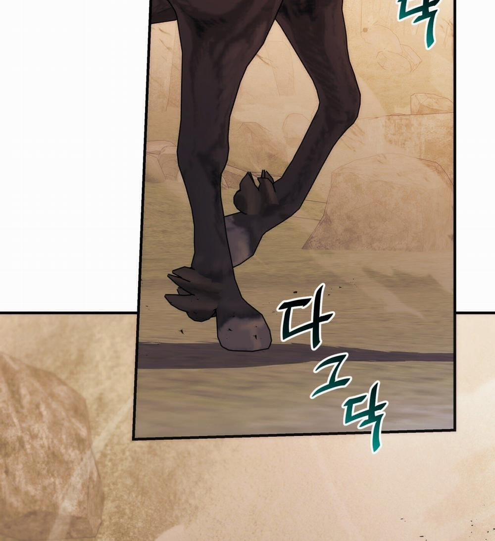 [18+] Tôi Đã Kết Hôn Với Em Gái Của Vợ 1.2 trang 163