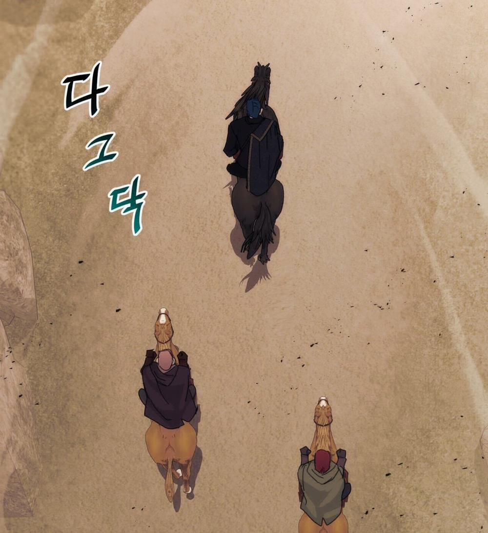 [18+] Tôi Đã Kết Hôn Với Em Gái Của Vợ 1.2 trang 164