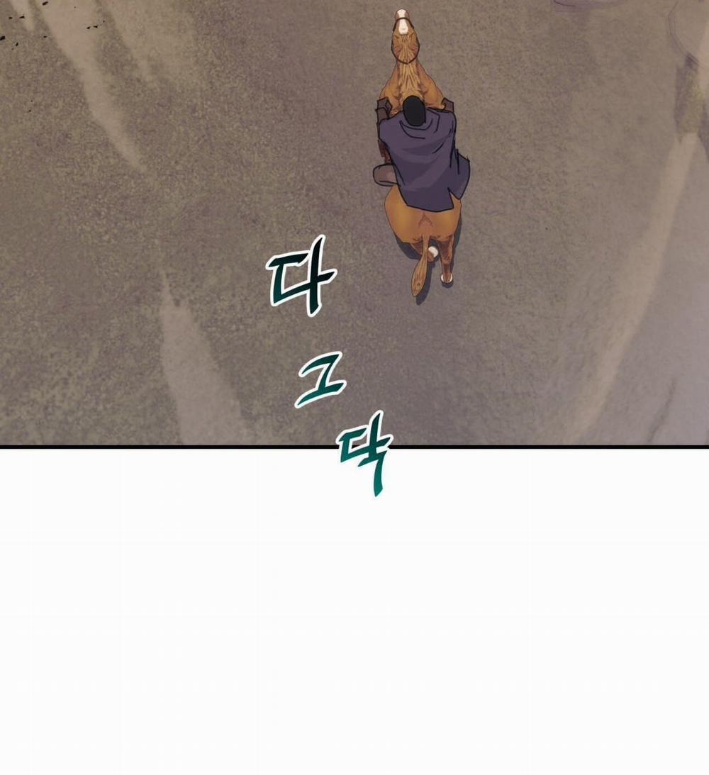 [18+] Tôi Đã Kết Hôn Với Em Gái Của Vợ 1.2 trang 166