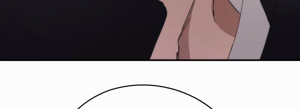 [18+] Tôi Đã Kết Hôn Với Em Gái Của Vợ 1.2 trang 194