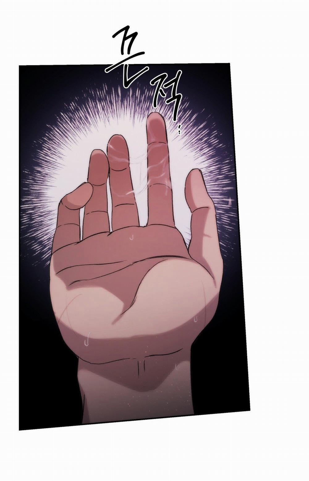 [18+] Tôi Đã Kết Hôn Với Em Gái Của Vợ 10.1 trang 17