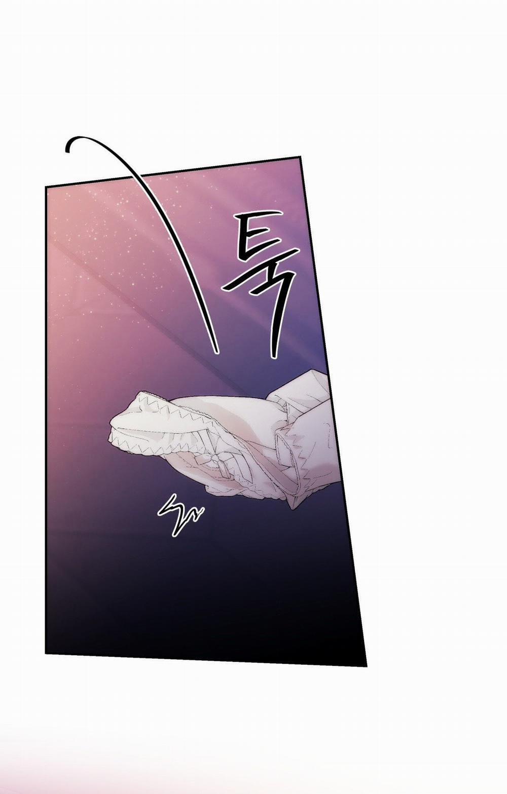 [18+] Tôi Đã Kết Hôn Với Em Gái Của Vợ 10.1 trang 21