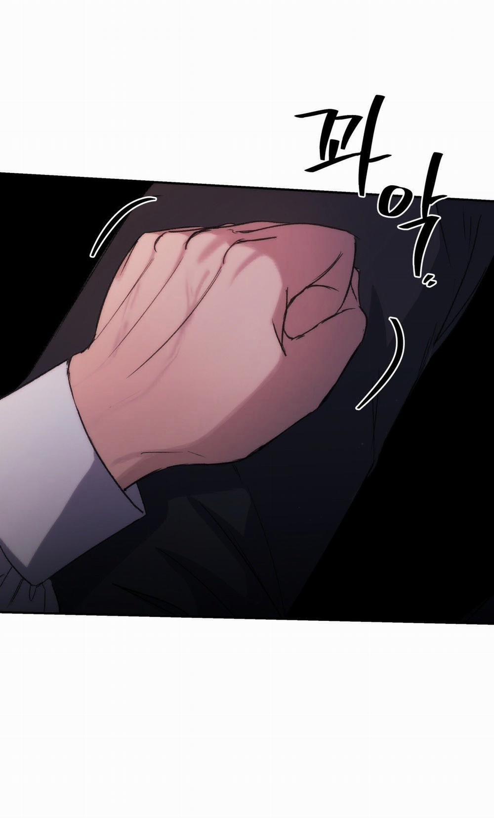 [18+] Tôi Đã Kết Hôn Với Em Gái Của Vợ 10.2 trang 26