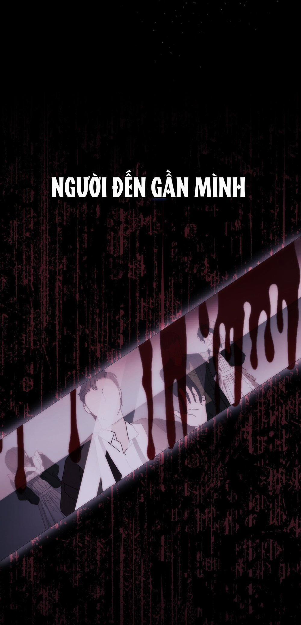 [18+] Tôi Đã Kết Hôn Với Em Gái Của Vợ 11.1 trang 21