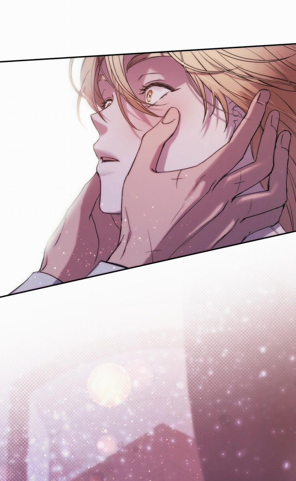 [18+] Tôi Đã Kết Hôn Với Em Gái Của Vợ 11.1 trang 23