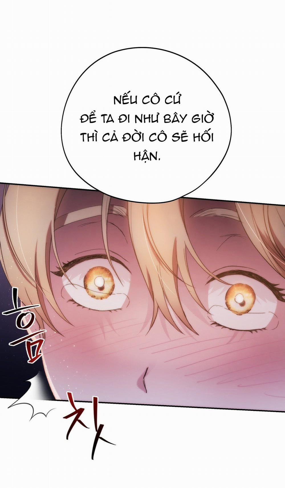 [18+] Tôi Đã Kết Hôn Với Em Gái Của Vợ 12.1 trang 16