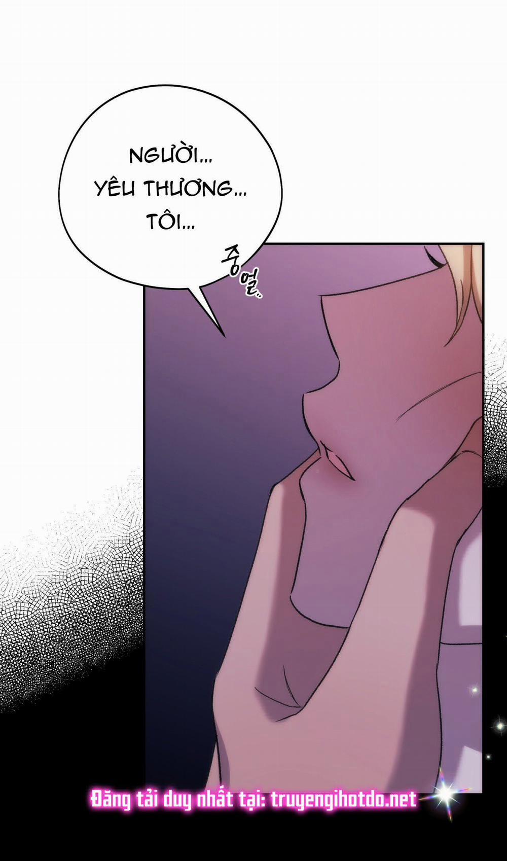 [18+] Tôi Đã Kết Hôn Với Em Gái Của Vợ 12.1 trang 18
