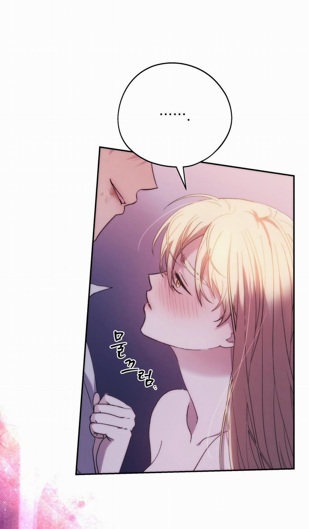 [18+] Tôi Đã Kết Hôn Với Em Gái Của Vợ 12.1 trang 2