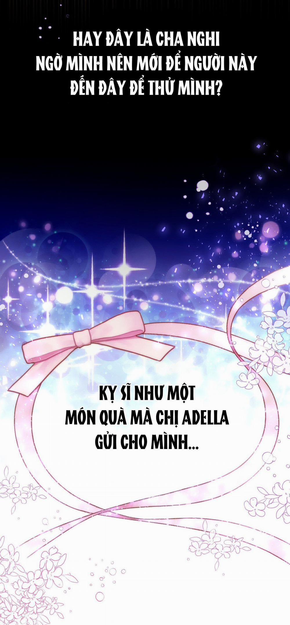 [18+] Tôi Đã Kết Hôn Với Em Gái Của Vợ 12.1 trang 20