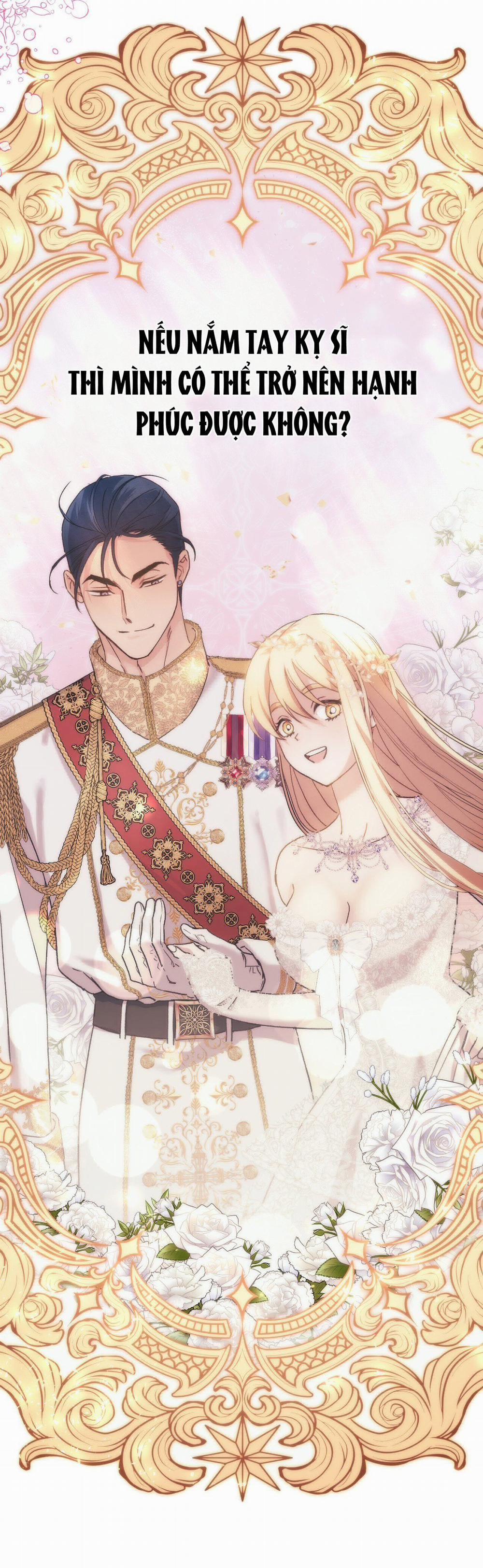 [18+] Tôi Đã Kết Hôn Với Em Gái Của Vợ 12.1 trang 21