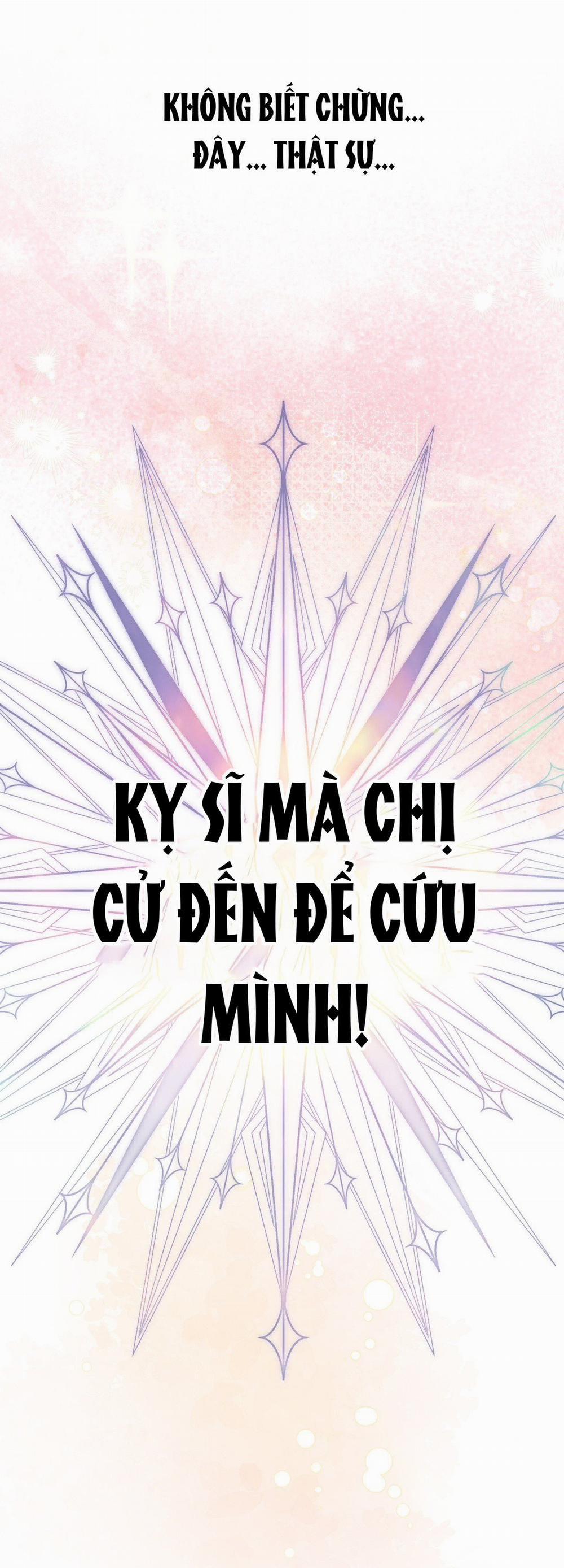 [18+] Tôi Đã Kết Hôn Với Em Gái Của Vợ 12.1 trang 22