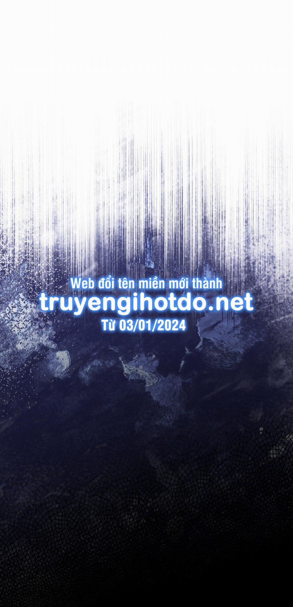 [18+] Tôi Đã Kết Hôn Với Em Gái Của Vợ 12.1 trang 32