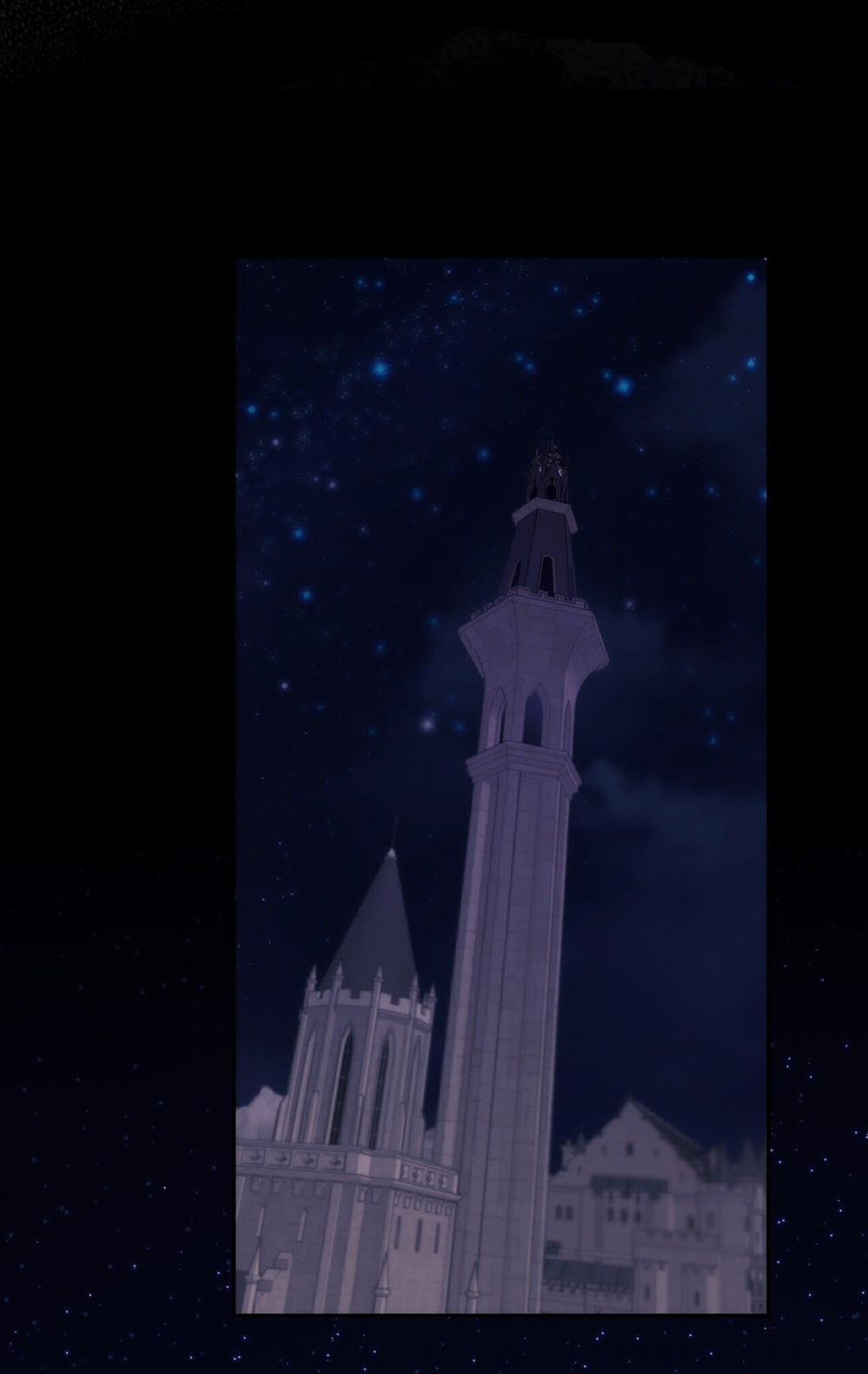 [18+] Tôi Đã Kết Hôn Với Em Gái Của Vợ 12.1 trang 33