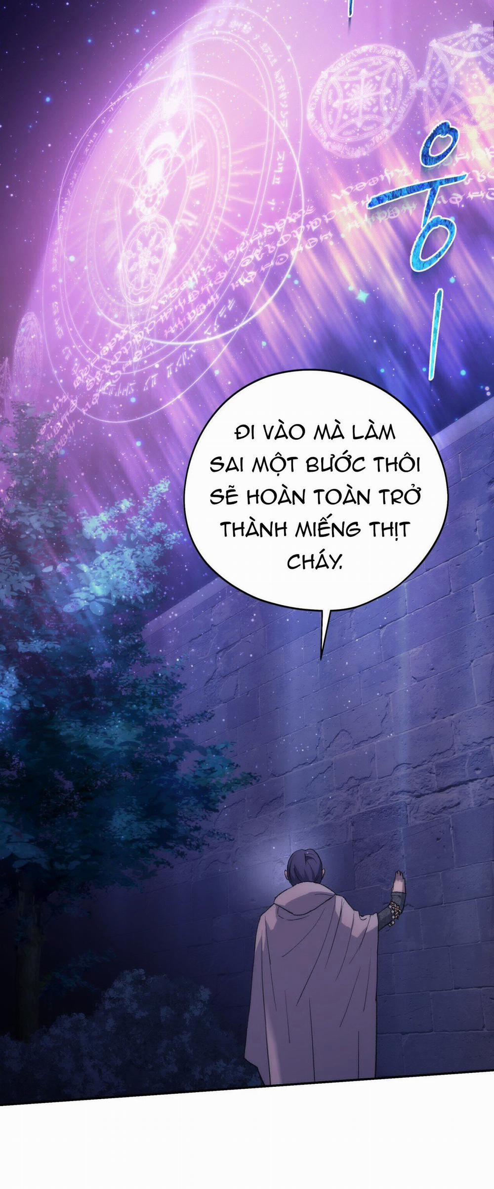 [18+] Tôi Đã Kết Hôn Với Em Gái Của Vợ 12.1 trang 41