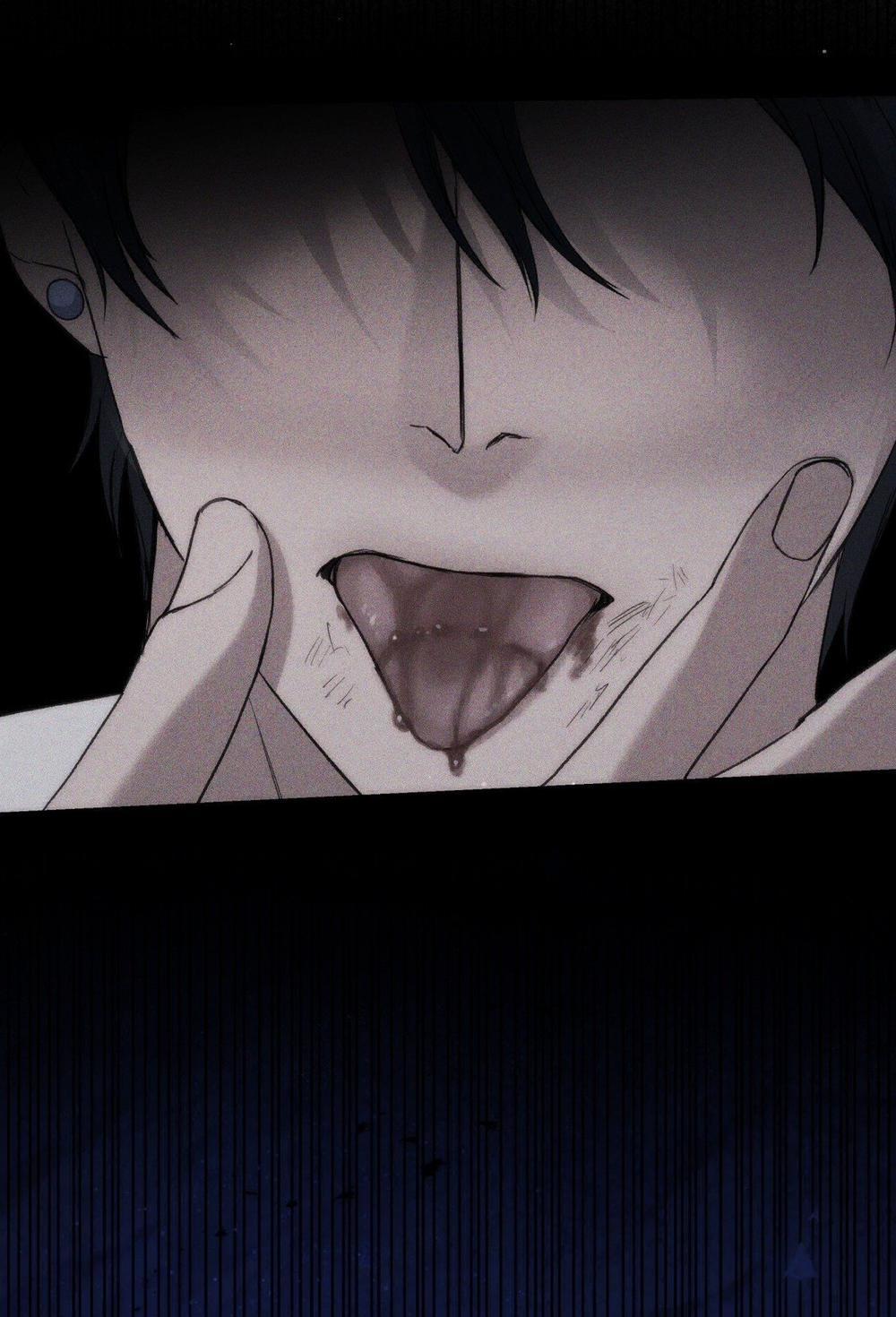 [18+] Tôi Đã Kết Hôn Với Em Gái Của Vợ 12.2 trang 16