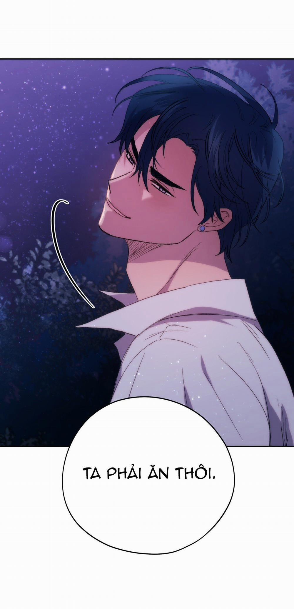 [18+] Tôi Đã Kết Hôn Với Em Gái Của Vợ 12.2 trang 9