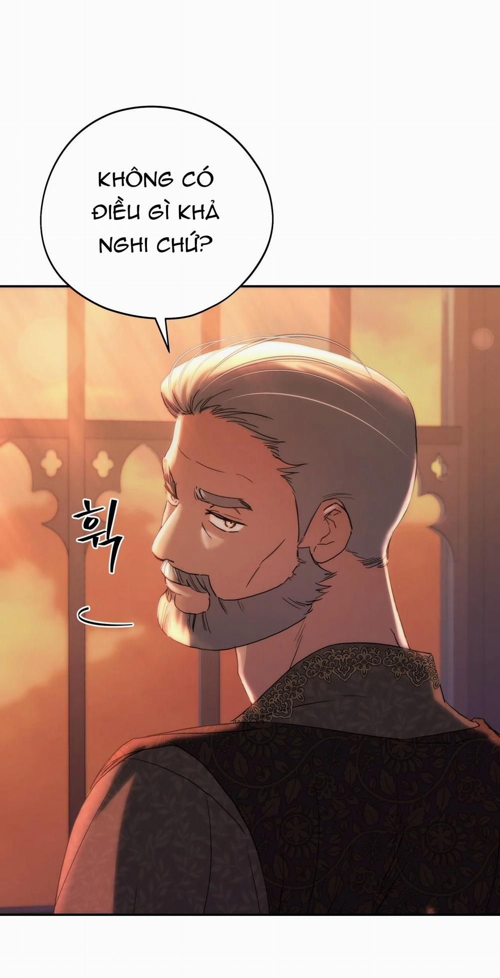 [18+] Tôi Đã Kết Hôn Với Em Gái Của Vợ 13.1 trang 22