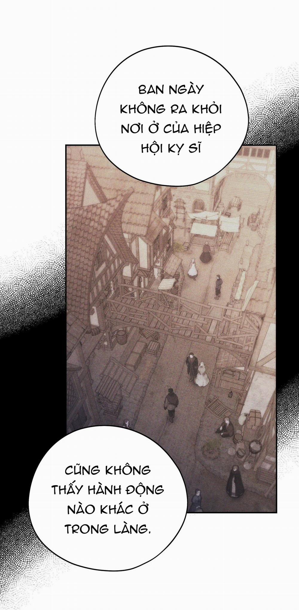 [18+] Tôi Đã Kết Hôn Với Em Gái Của Vợ 13.1 trang 24