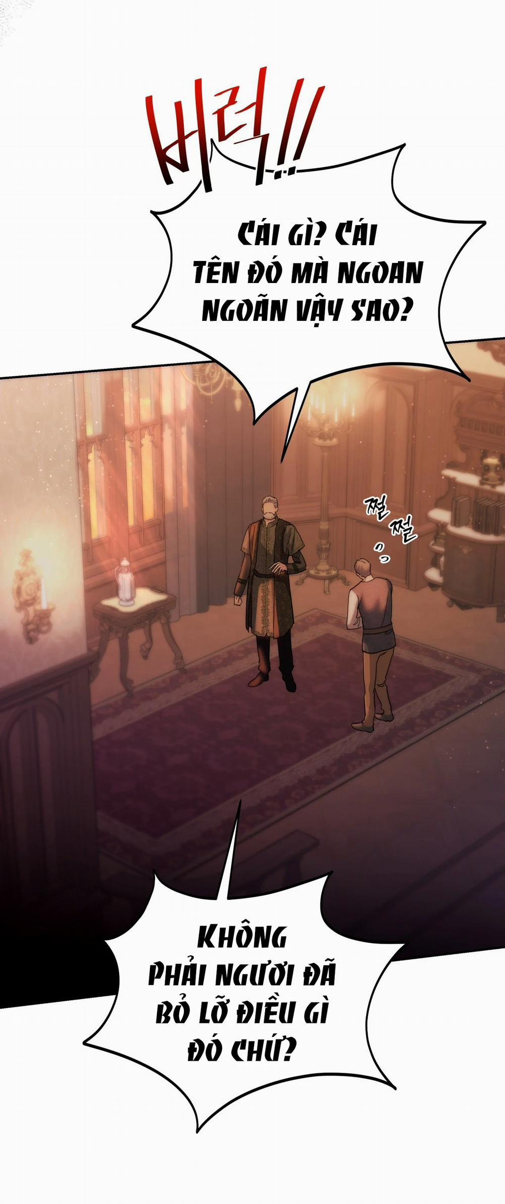 [18+] Tôi Đã Kết Hôn Với Em Gái Của Vợ 13.1 trang 25