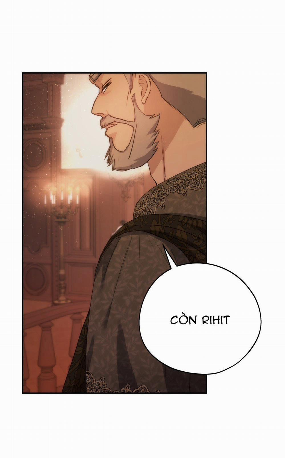 [18+] Tôi Đã Kết Hôn Với Em Gái Của Vợ 13.1 trang 30