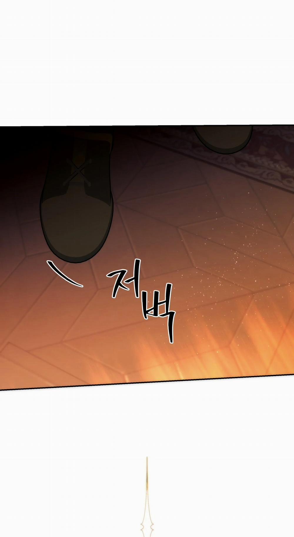 [18+] Tôi Đã Kết Hôn Với Em Gái Của Vợ 13.1 trang 32