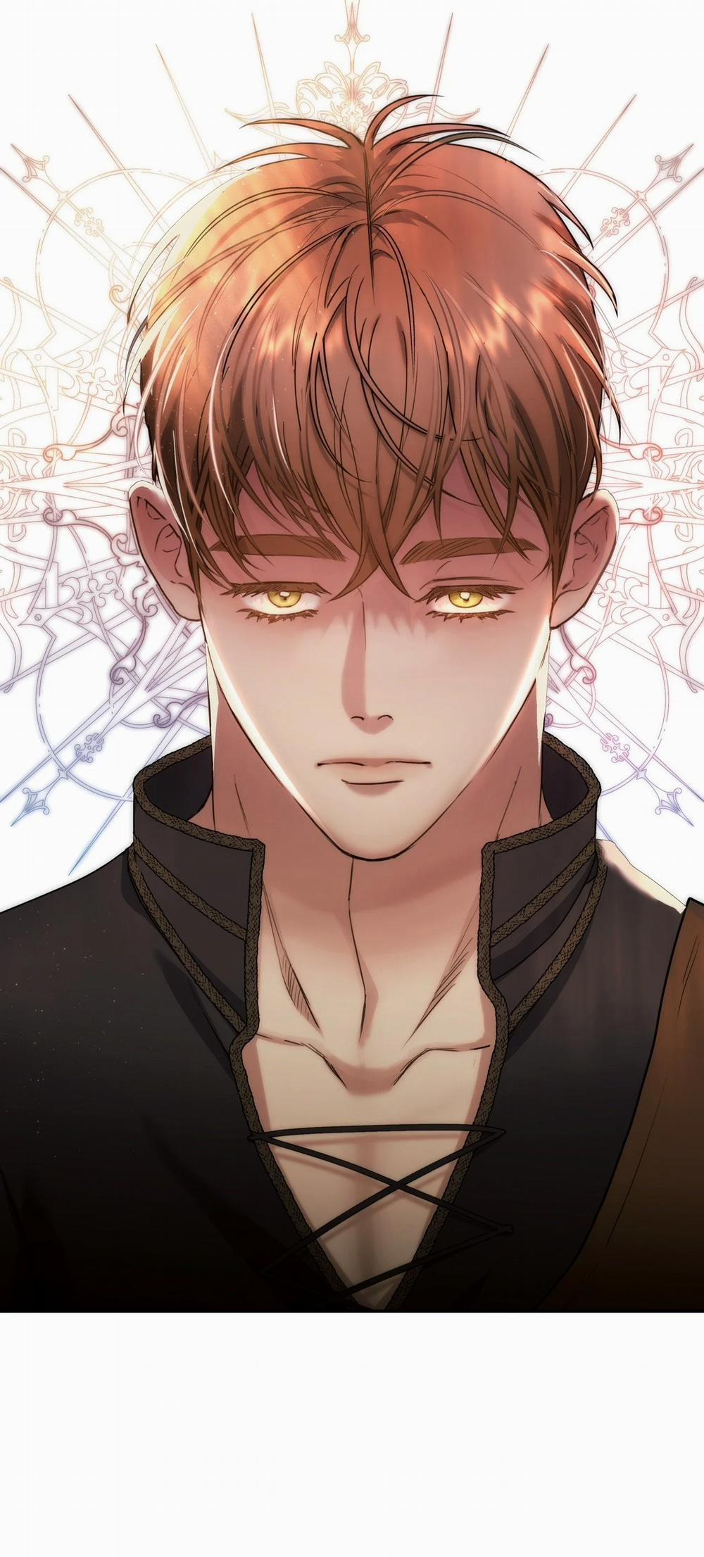 [18+] Tôi Đã Kết Hôn Với Em Gái Của Vợ 13.1 trang 33