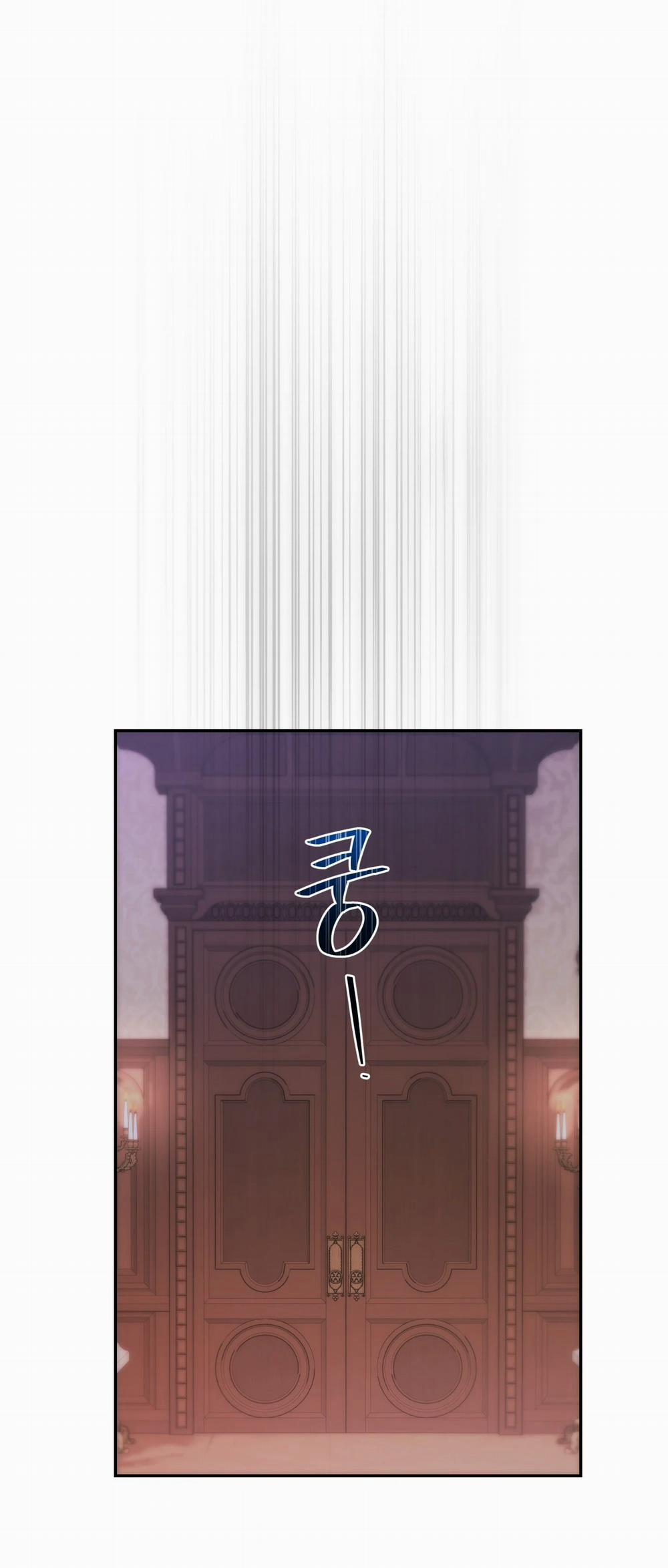 [18+] Tôi Đã Kết Hôn Với Em Gái Của Vợ 13.2 trang 11