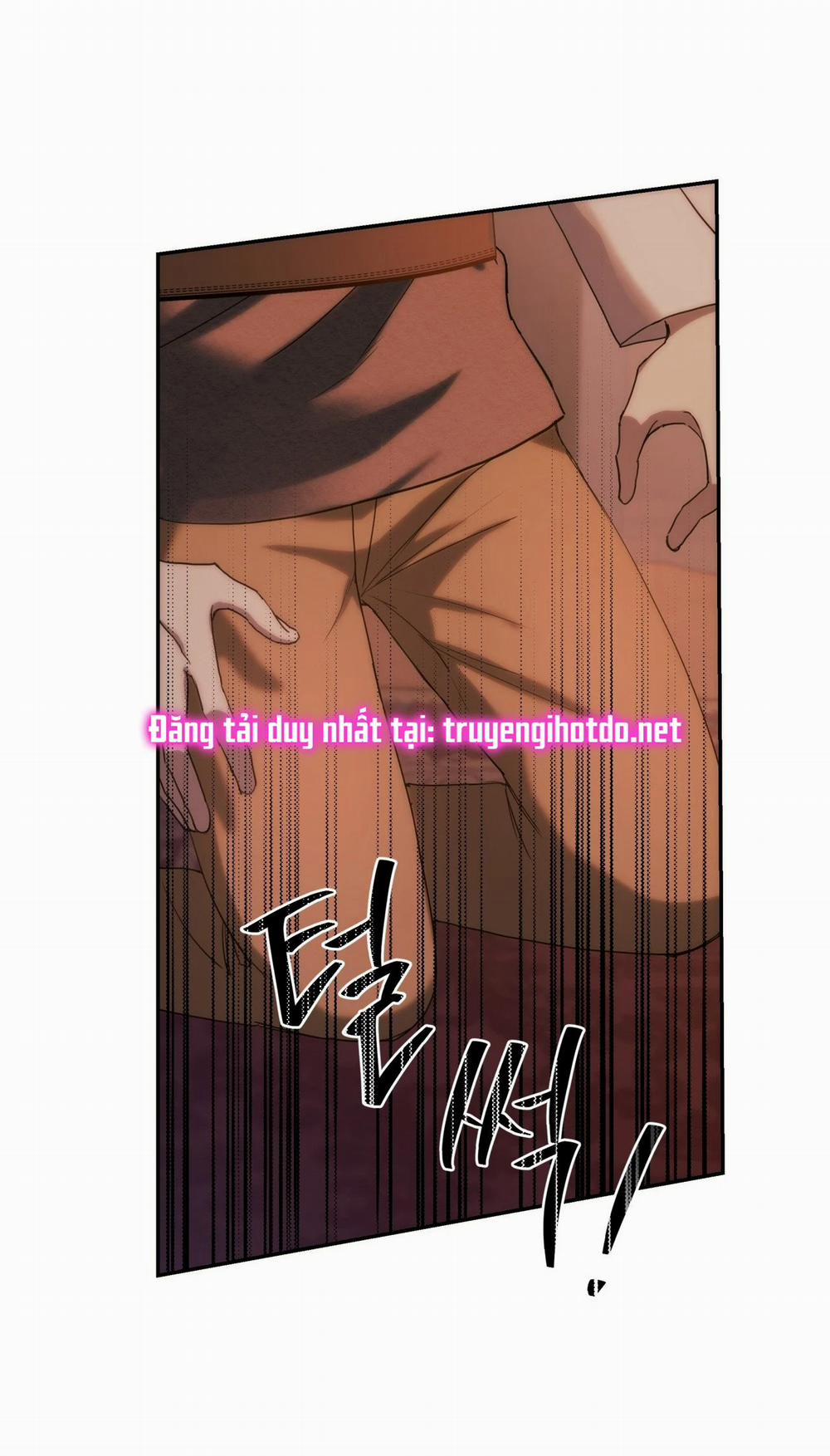 [18+] Tôi Đã Kết Hôn Với Em Gái Của Vợ 13.2 trang 18