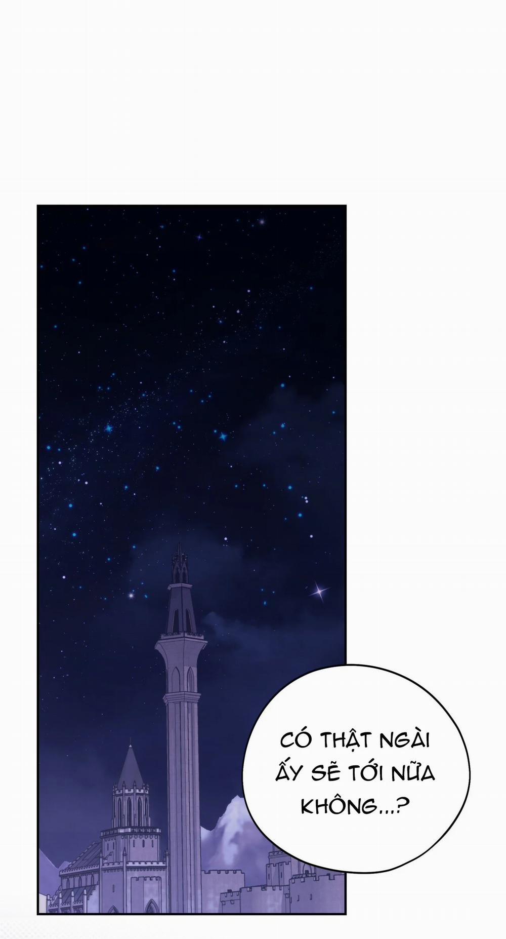 [18+] Tôi Đã Kết Hôn Với Em Gái Của Vợ 13.2 trang 25