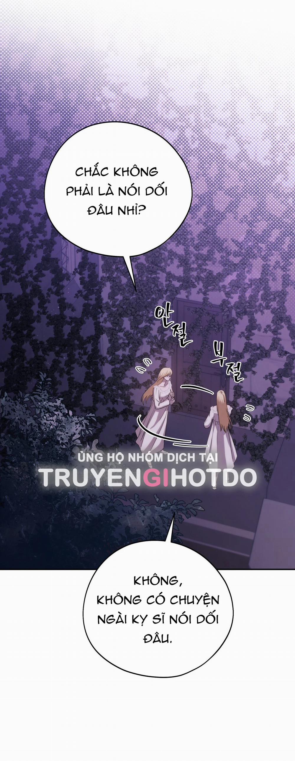 [18+] Tôi Đã Kết Hôn Với Em Gái Của Vợ 13.2 trang 26