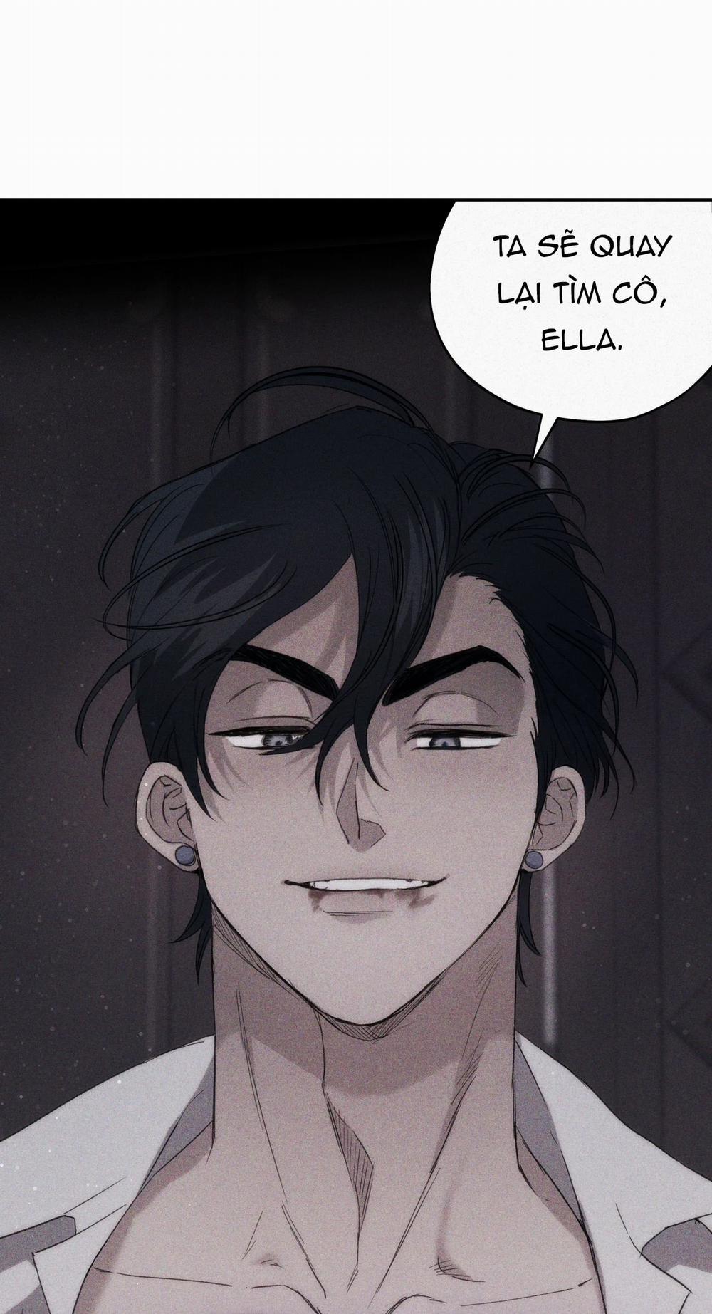 [18+] Tôi Đã Kết Hôn Với Em Gái Của Vợ 13.2 trang 27