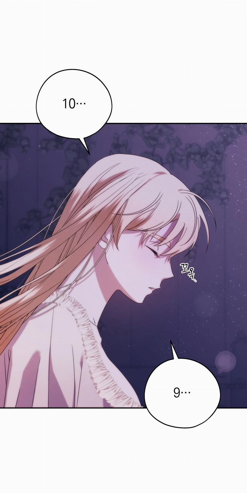 [18+] Tôi Đã Kết Hôn Với Em Gái Của Vợ 13.2 trang 29