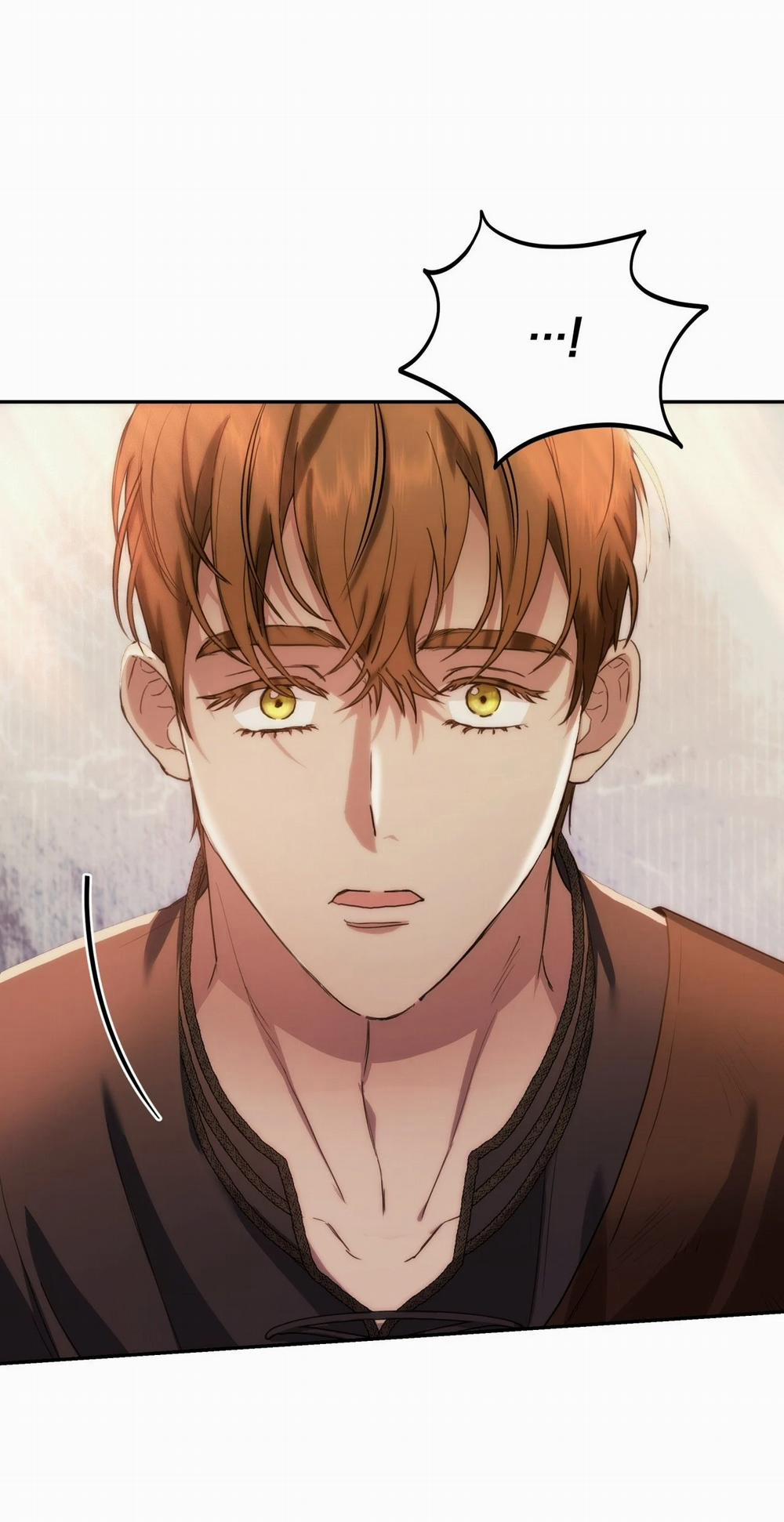 [18+] Tôi Đã Kết Hôn Với Em Gái Của Vợ 13.2 trang 4