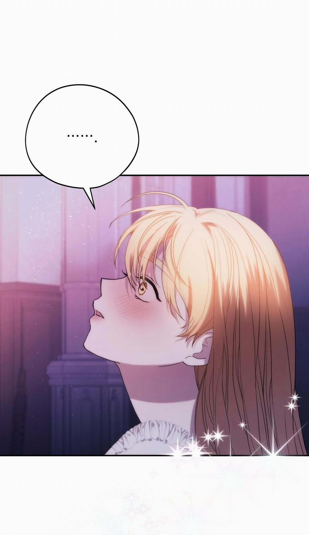 [18+] Tôi Đã Kết Hôn Với Em Gái Của Vợ 15.1 trang 18