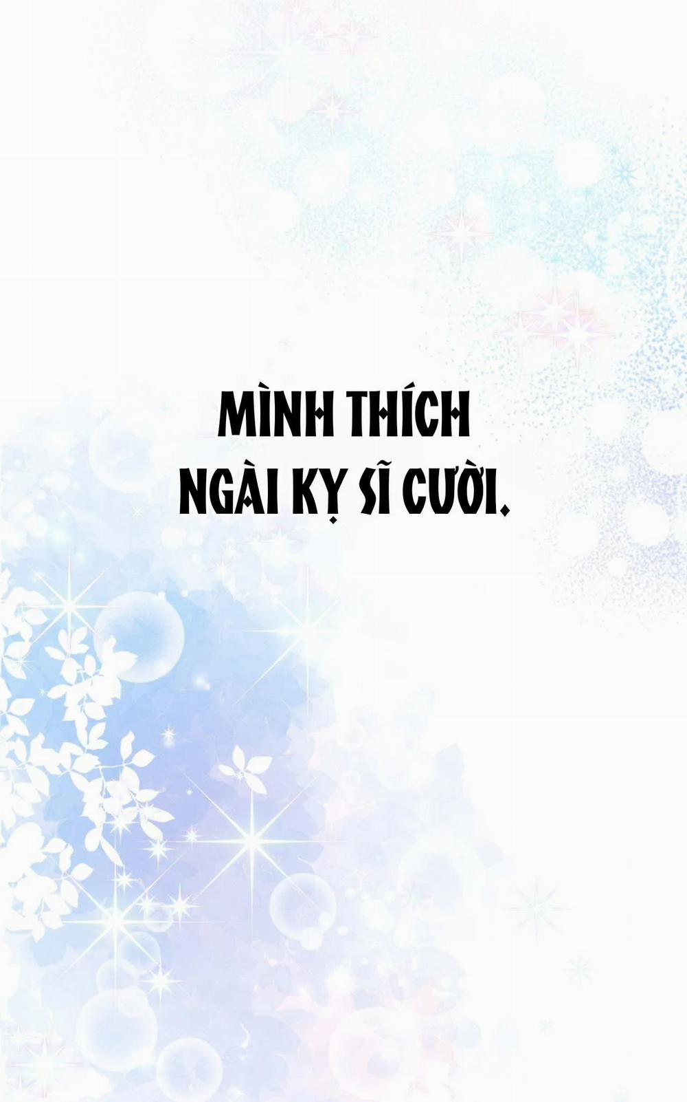 [18+] Tôi Đã Kết Hôn Với Em Gái Của Vợ 15.1 trang 19