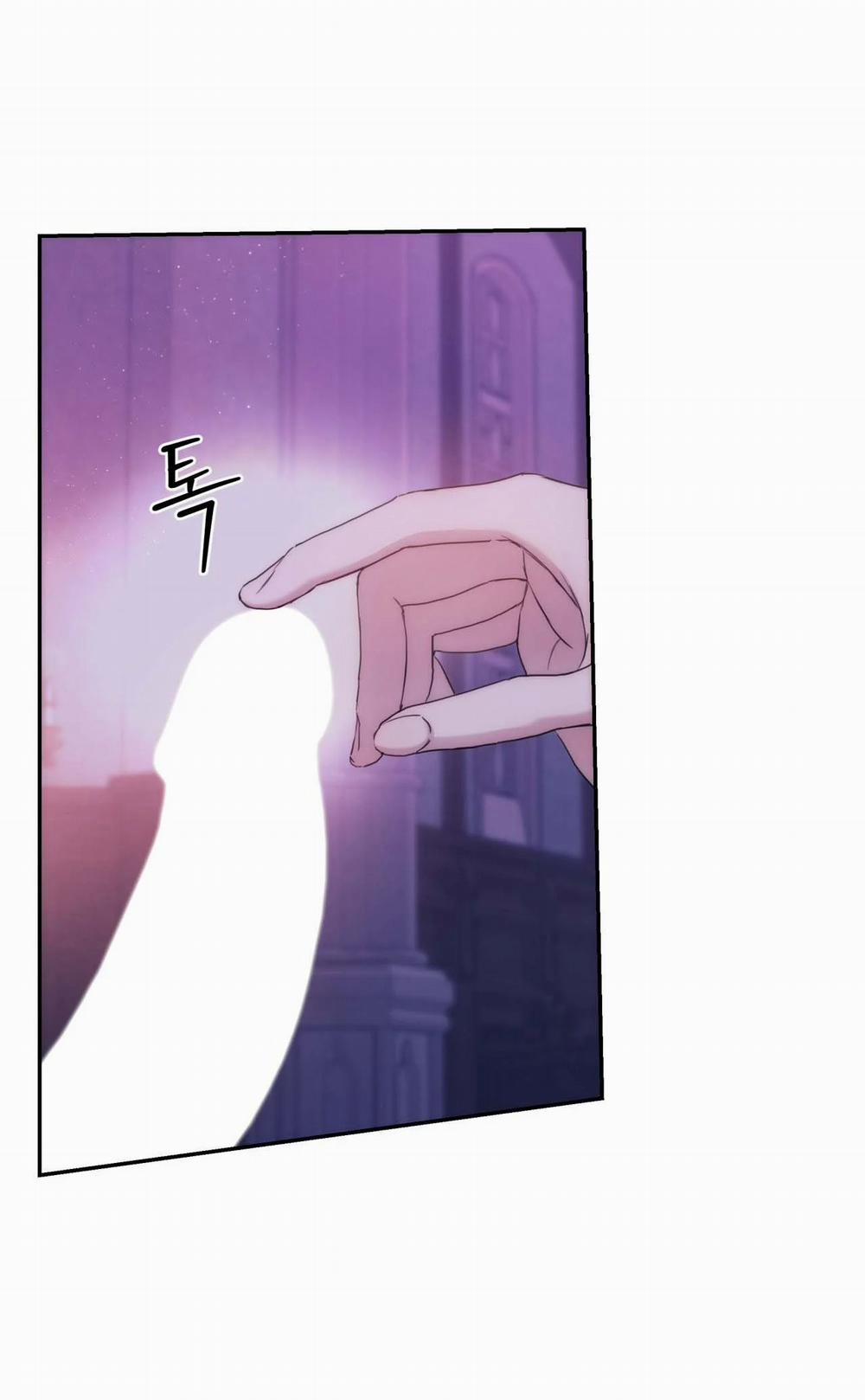 [18+] Tôi Đã Kết Hôn Với Em Gái Của Vợ 15.1 trang 2