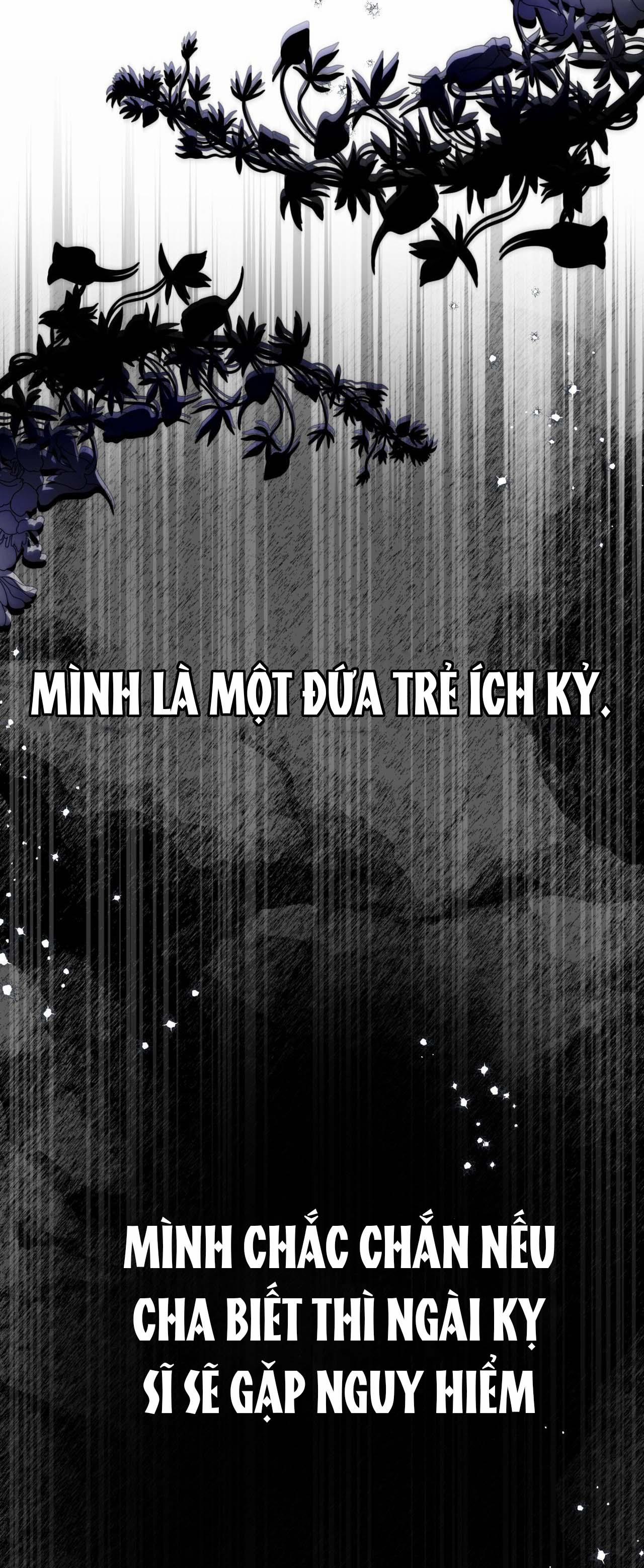 [18+] Tôi Đã Kết Hôn Với Em Gái Của Vợ 15.1 trang 23