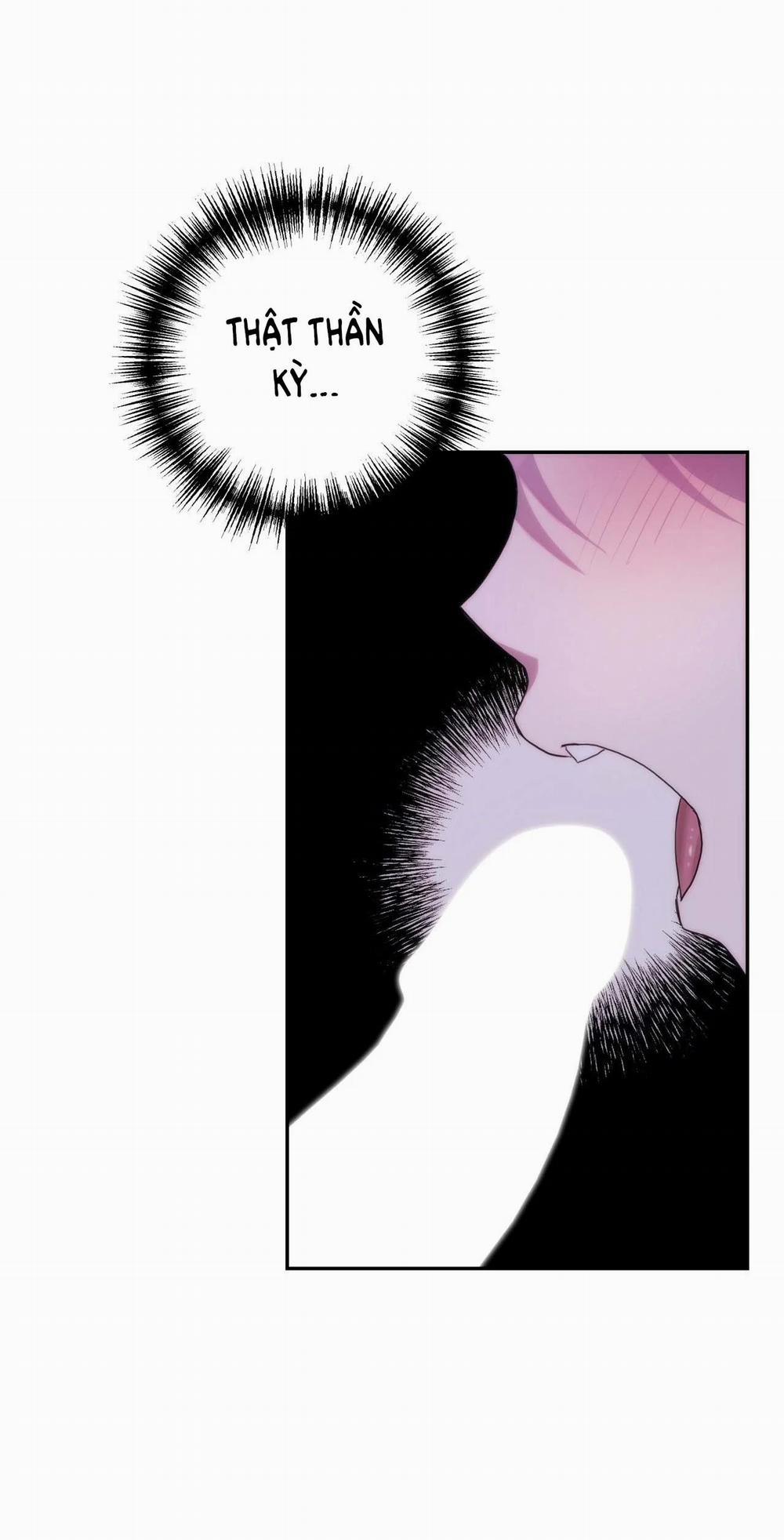 [18+] Tôi Đã Kết Hôn Với Em Gái Của Vợ 15.1 trang 28