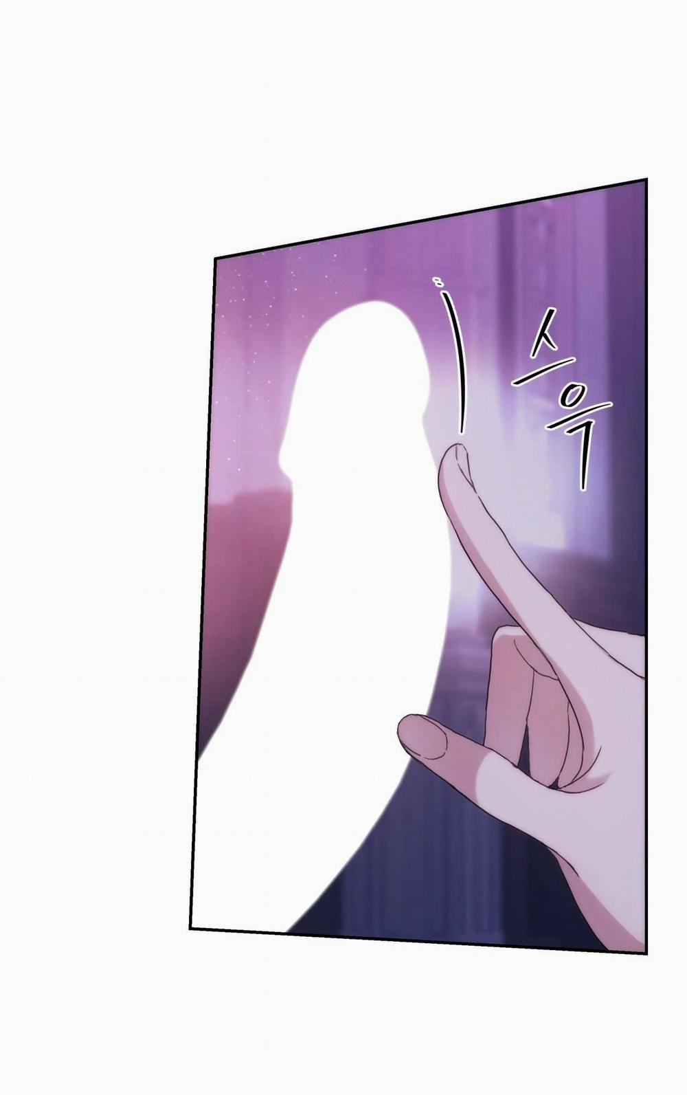 [18+] Tôi Đã Kết Hôn Với Em Gái Của Vợ 15.1 trang 3