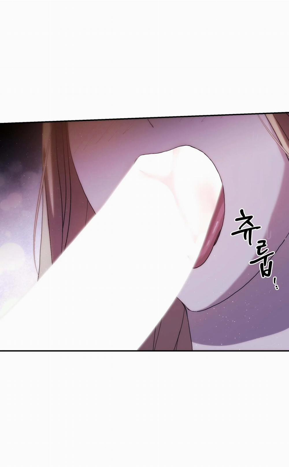 [18+] Tôi Đã Kết Hôn Với Em Gái Của Vợ 15.1 trang 32