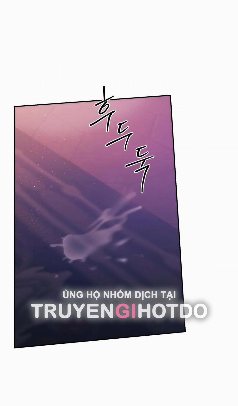 [18+] Tôi Đã Kết Hôn Với Em Gái Của Vợ 15.2 trang 14