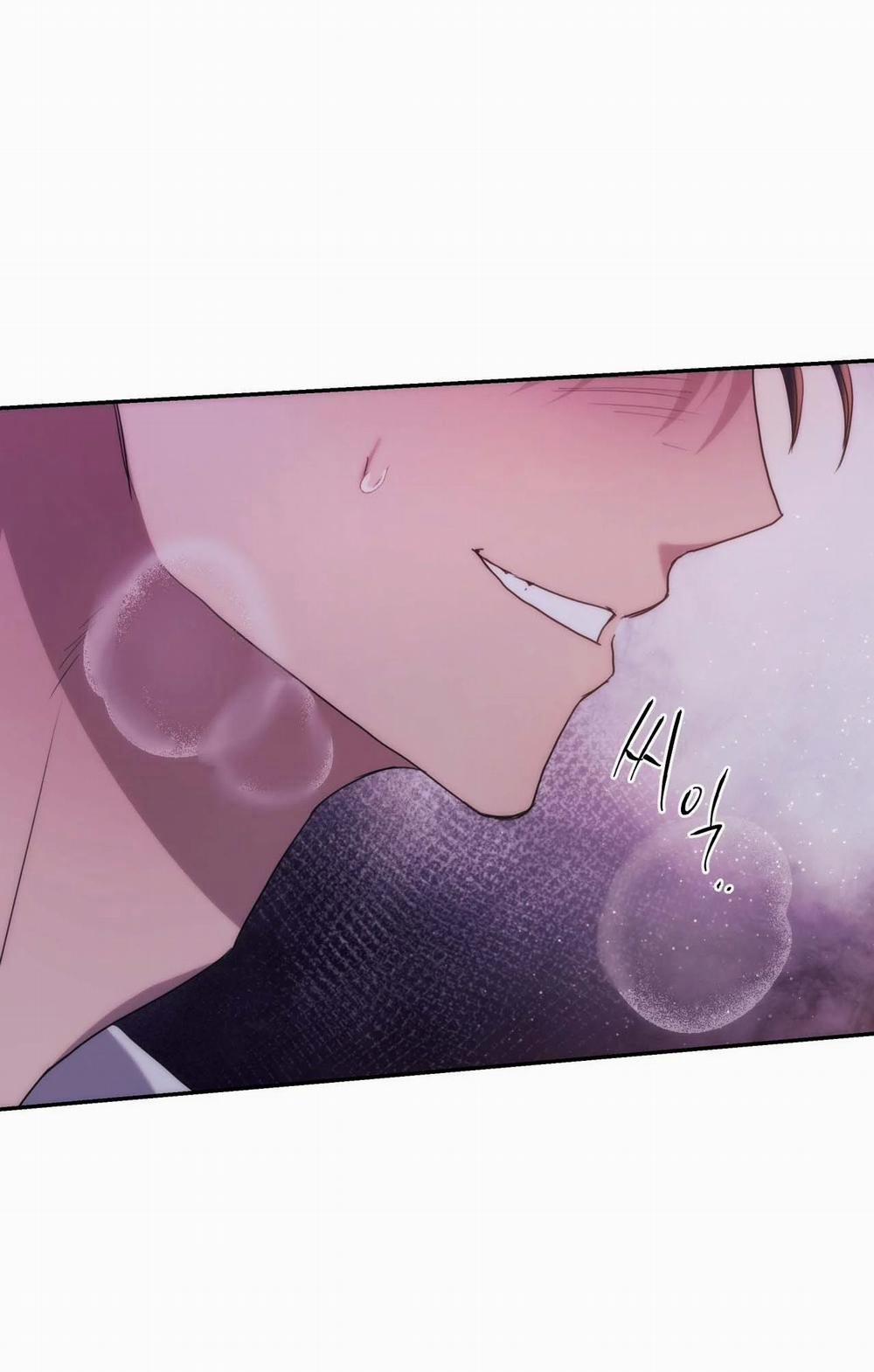 [18+] Tôi Đã Kết Hôn Với Em Gái Của Vợ 15.2 trang 22