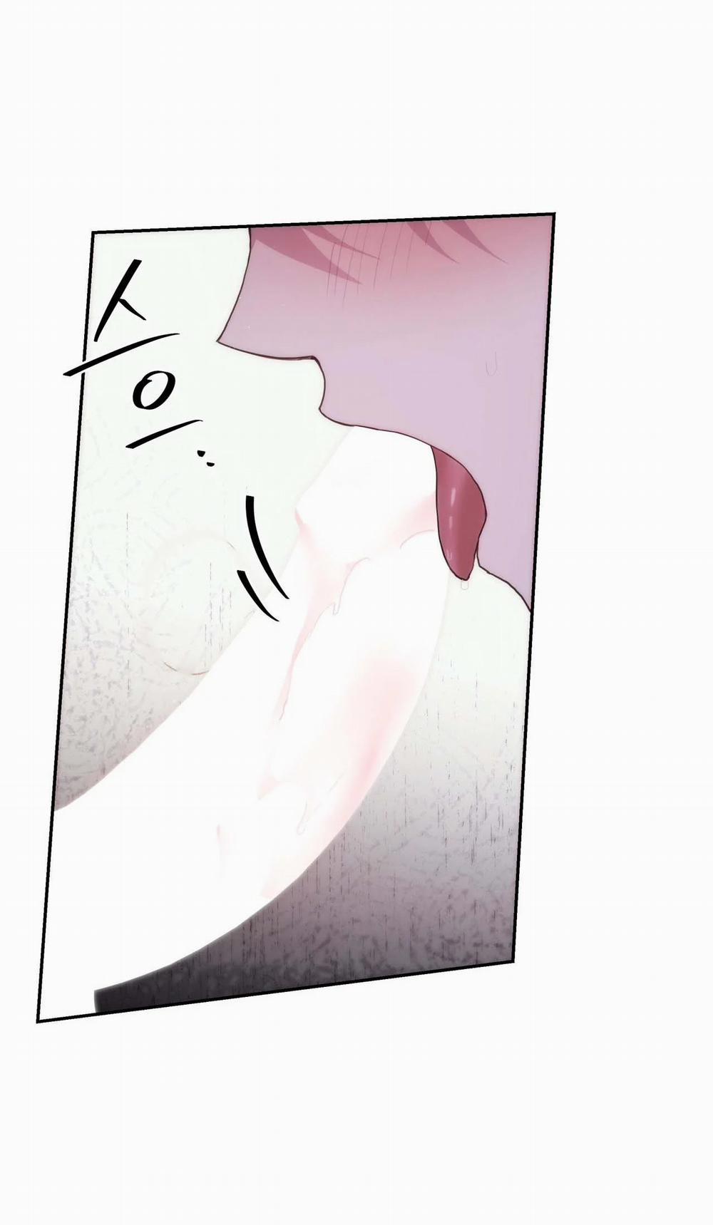 [18+] Tôi Đã Kết Hôn Với Em Gái Của Vợ 15.2 trang 3