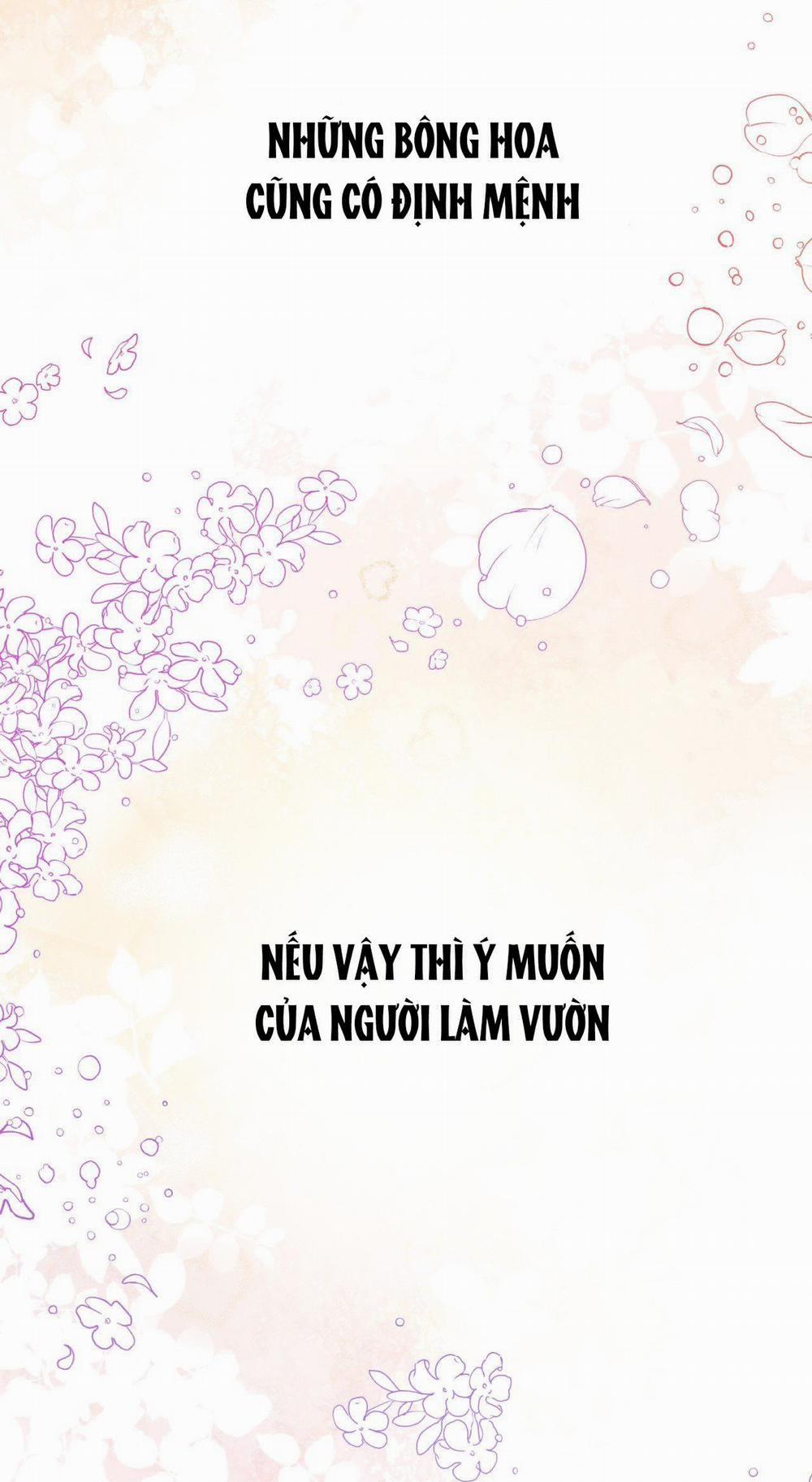 [18+] Tôi Đã Kết Hôn Với Em Gái Của Vợ 3.1 trang 11